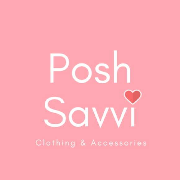 poshsavvi